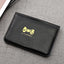 Multifunction Business Card Holder