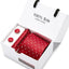 Necktie  Silk Jacquard Woven  Tie