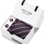 Necktie  Silk Jacquard Woven  Tie