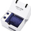 Necktie  Silk Jacquard Woven  Tie