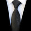 Men Formal Wear Business Suit Ties
