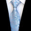 Men Formal Wear Business Suit Ties