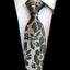 Men Formal Wear Business Suit Ties