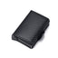 Metal Aluminum Cardholder
