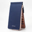 Card Holder Long Slim