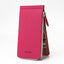 Card Holder Long Slim