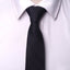 Men Ties Striped