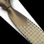 Man Floral Dot Slim Tie