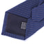 Stripe Neck Tie Fashion