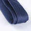 Stripe Neck Tie Fashion