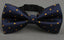 Wedding Bowknot Dots  For Groom