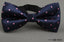 Wedding Bowknot Dots  For Groom
