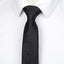 Men Ties Striped