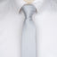 Men Ties Striped