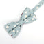 Butterfly COTTON Bowtie