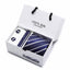 Necktie  Silk Jacquard Woven  Tie