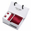 Necktie  Silk Jacquard Woven  Tie