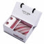 Necktie  Silk Jacquard Woven  Tie