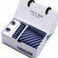 Necktie  Silk Jacquard Woven  Tie