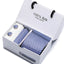 Necktie  Silk Jacquard Woven  Tie