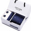 Necktie  Silk Jacquard Woven  Tie