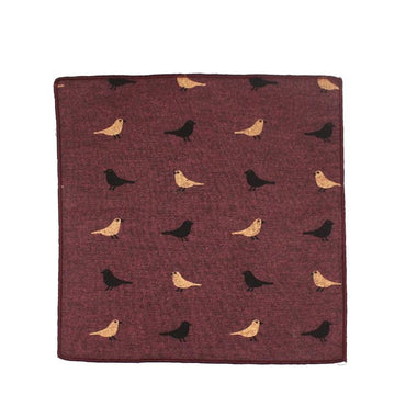 Adult Cotton Handkerchiefs  Pockets