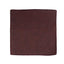 Adult Cotton Handkerchiefs  Pockets