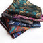 High Quality Factory Men's Vintage Pockets