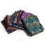 High Quality Factory Men's Vintage Pockets