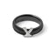 Cross Ceramic Rings