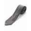 High Quality Plaid Solid  Tie