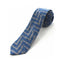 High Quality Plaid Solid  Tie