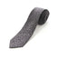 High Quality Plaid Solid  Tie