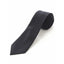 High Quality Plaid Solid  Tie