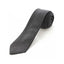 High Quality Plaid Solid  Tie