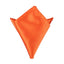 Mens Suits Pocket Square