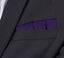 Mens Suits Pocket Square