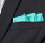 Mens Suits Pocket Square