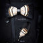 Brid Feather  Hand Made Bow Tie
