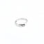 Personality Snake Opening Adjustable Ring