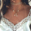Multi Layer long Necklaces