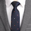 Men Ties Striped