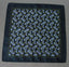 Silk Pocket Square  For Man