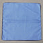 Silk Pocket Square  For Man