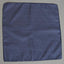 Silk Pocket Square  For Man