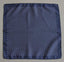 Silk Pocket Square  For Man