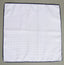 Silk Pocket Square  For Man