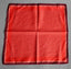 Silk Pocket Square  For Man