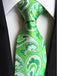 Men Formal Wear Business Suit Ties