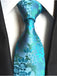 Men Formal Wear Business Suit Ties